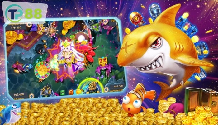 Các tựa game hot nhất năm 2025