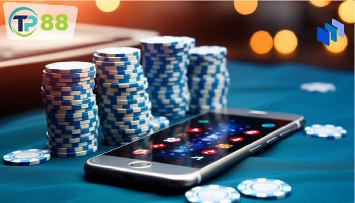 Kinh nghiệm chơi casino trực tuyến hiệu quả để chiến thắng lớn