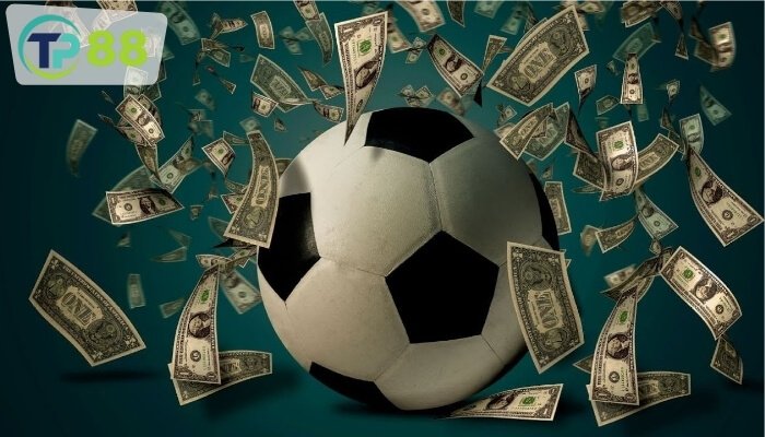 Cách đọc kèo nhà cái hiệu quả