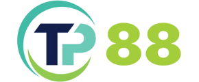 tp88